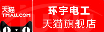 【优惠价格】lovart开会员划算吗怎么充值最省钱